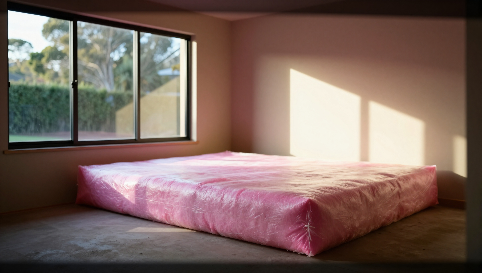 Bulk Insulation in Armadale